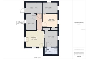 1510 DERBY AVENUE, AUBURNDALE, FL 33823 - MLS#MFRP4936118