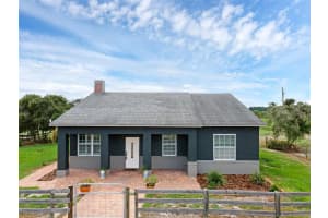 2548 Old Grove Trl, FROSTPROOF
