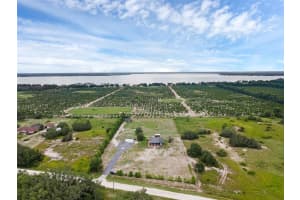 2548 OLD GROVE TRAIL, FROSTPROOF, FL 33843 - MLS#MFRP4936120