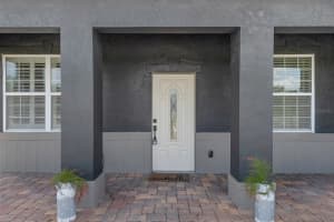2548 OLD GROVE TRAIL, FROSTPROOF, FL 33843 - MLS#MFRP4936120