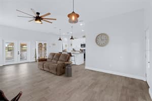 2548 OLD GROVE TRAIL, FROSTPROOF, FL 33843 - MLS#MFRP4936120