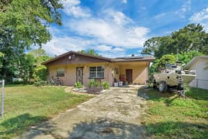 517 MARIANNA ROAD, AUBURNDALE, FL 33823 - MLS#MFRP4936121