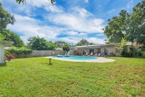 517 MARIANNA ROAD, AUBURNDALE, FL 33823 - MLS#MFRP4936121