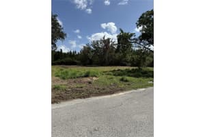 1120 CROSS AVENUE, LAKE ALFRED, FL 33850 - MLS#MFRP4936122