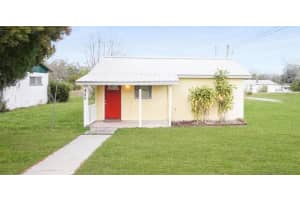 850 Cody Rd, BABSON PARK 850 Cody Rd, BABSON PARK