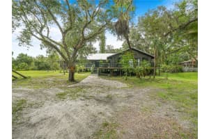 6613 MASTERS AVENUE, ARCADIA, FL 34266 - MLS#MFRP4936124