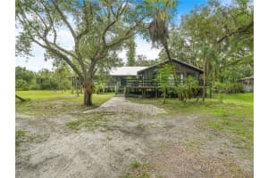 6613 MASTERS AVENUE, ARCADIA, FL 34266 - MLS#MFRP4936124