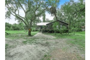 6613 MASTERS AVENUE, ARCADIA, FL 34266 - MLS#MFRP4936124