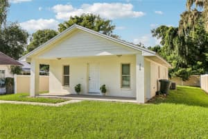 340 STANFORD STREET, BARTOW, FL 33830 - MLS#MFRP4936125