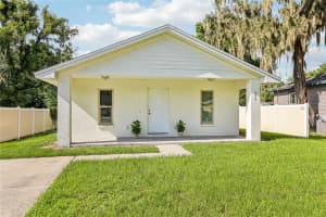 340 STANFORD STREET, BARTOW, FL 33830 - MLS#MFRP4936125
