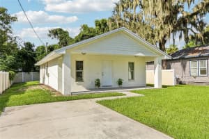 340 STANFORD STREET, BARTOW, FL 33830 - MLS#MFRP4936125