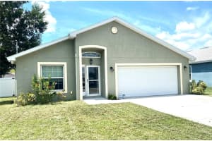 318 Bennett St, AUBURNDALE