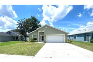 318 BENNETT STREET, AUBURNDALE, FL 33823 - MLS#MFRP4936127