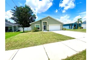 318 BENNETT STREET, AUBURNDALE, FL 33823 - MLS#MFRP4936127