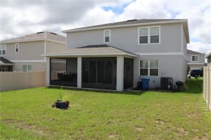 1123 SUGARWOOD STREET, DAVENPORT, FL 33837 - MLS#MFRP4936128