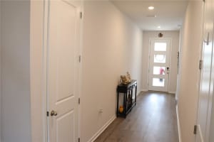 1123 SUGARWOOD STREET, DAVENPORT, FL 33837 - MLS#MFRP4936128