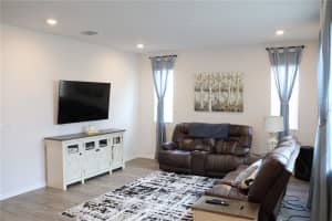 1123 SUGARWOOD STREET, DAVENPORT, FL 33837 - MLS#MFRP4936128