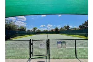 1498 BUNKER DRIVE, DAVENPORT, FL 33896 - MLS#MFRP4936130