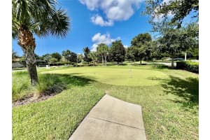 1498 BUNKER DRIVE, DAVENPORT, FL 33896 - MLS#MFRP4936130