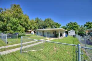 950 Avenue O Ne, WINTER HAVEN