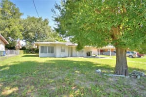 950 AVENUE O NE, WINTER HAVEN, FL 33881 - MLS#MFRP4936131