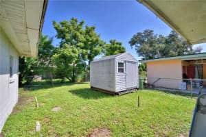 950 AVENUE O NE, WINTER HAVEN, FL 33881 - MLS#MFRP4936131