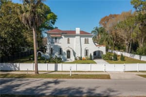 409 21ST STREET, WINTER HAVEN, FL 33880 - MLS#MFRP4936133