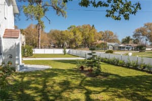 409 21ST STREET, WINTER HAVEN, FL 33880 - MLS#MFRP4936133