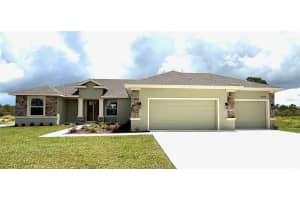 4632 San Lorenzo Dr, SEBRING