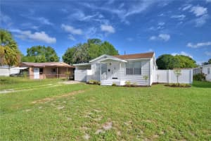 105 ROSE STREET, AUBURNDALE, FL 33823 - MLS#MFRP4936136