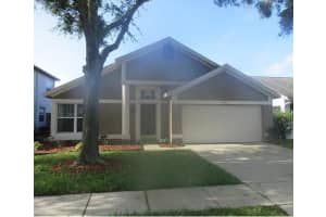 8820 Tottenham Way, KISSIMMEE