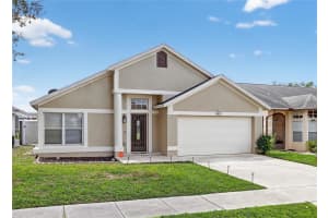 8820 TOTTENHAM WAY, KISSIMMEE, FL 34747 - MLS#MFRP4936137