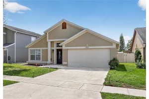 8820 TOTTENHAM WAY, KISSIMMEE, FL 34747 - MLS#MFRP4936137