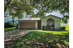 144 Brad Cir, WINTER HAVEN