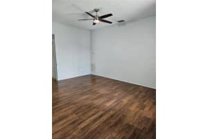 144 BRAD CIR, WINTER HAVEN, FL 33880 - MLS#MFRP4936138