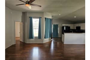 144 BRAD CIR, WINTER HAVEN, FL 33880 - MLS#MFRP4936138