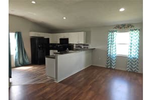 144 BRAD CIR, WINTER HAVEN, FL 33880 - MLS#MFRP4936138
