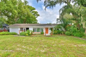 1380 Lucerne Loop Rd Ne, WINTER HAVEN