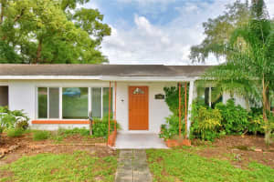 1380 LUCERNE LOOP ROAD, WINTER HAVEN, FL 33881 - MLS#MFRP4936141