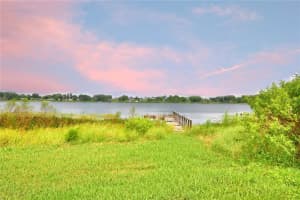 1380 LUCERNE LOOP ROAD, WINTER HAVEN, FL 33881 - MLS#MFRP4936141