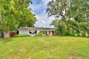 1380 LUCERNE LOOP ROAD, WINTER HAVEN, FL 33881 - MLS#MFRP4936141