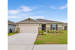 1228 Denali Dr, WINTER HAVEN