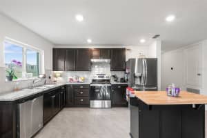1228 DENALI DRIVE, WINTER HAVEN, FL 33881 - MLS#MFRP4936142