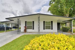 102 PARADISE LANE, AUBURNDALE, FL 33823 - MLS#MFRP4936148