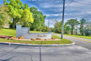102 PARADISE LANE, AUBURNDALE, FL 33823 - MLS#MFRP4936148