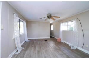 9125 28TH TERRACE, OCALA, FL 34476 - MLS#MFRP4936149