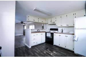 9125 28TH TERRACE, OCALA, FL 34476 - MLS#MFRP4936149