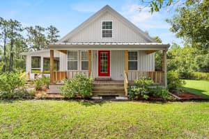 3862 Sam Keen Rd, LAKE WALES