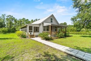 3862 SAM KEEN ROAD, LAKE WALES, FL 33898 - MLS#MFRP4936150