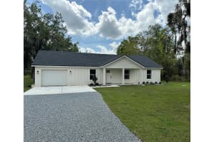 2534 Prine Rd, LAKELAND